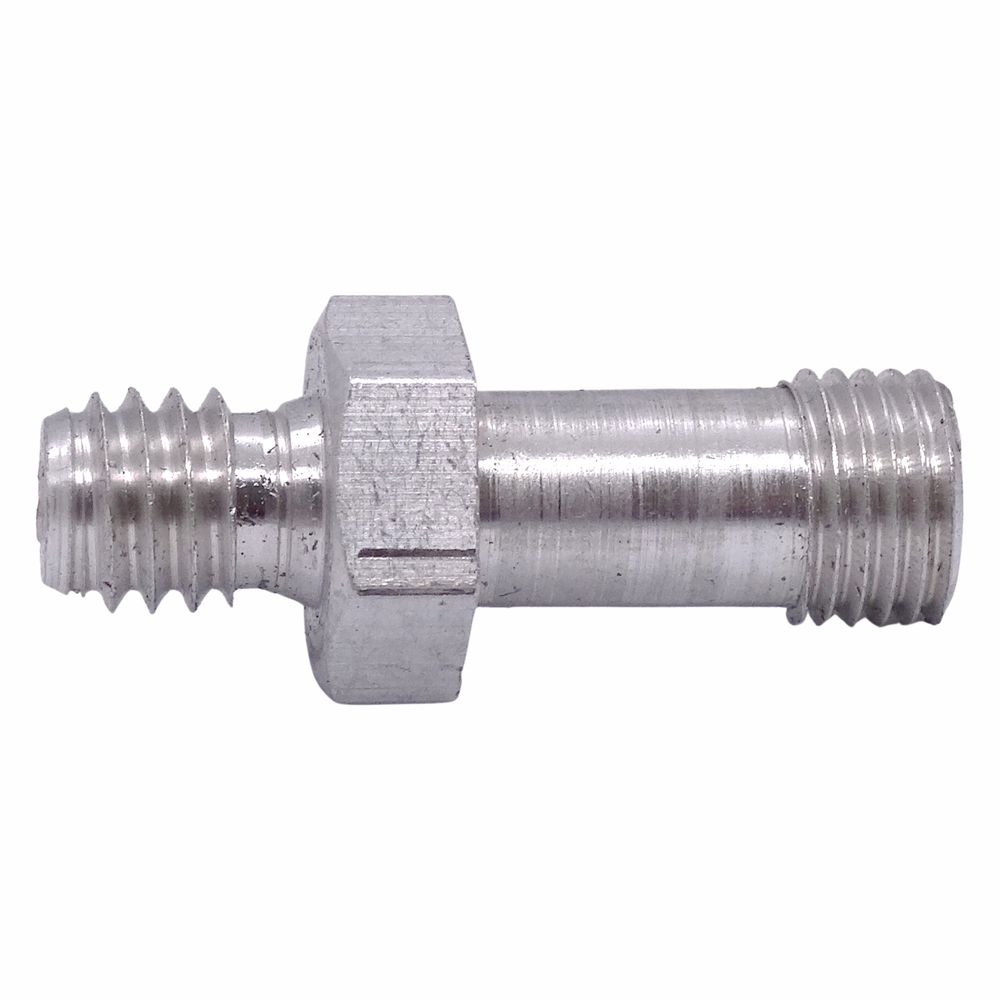 ASM-004 - Tubo da Válvula de Escape para Autoclave... - DENTAL TIBA