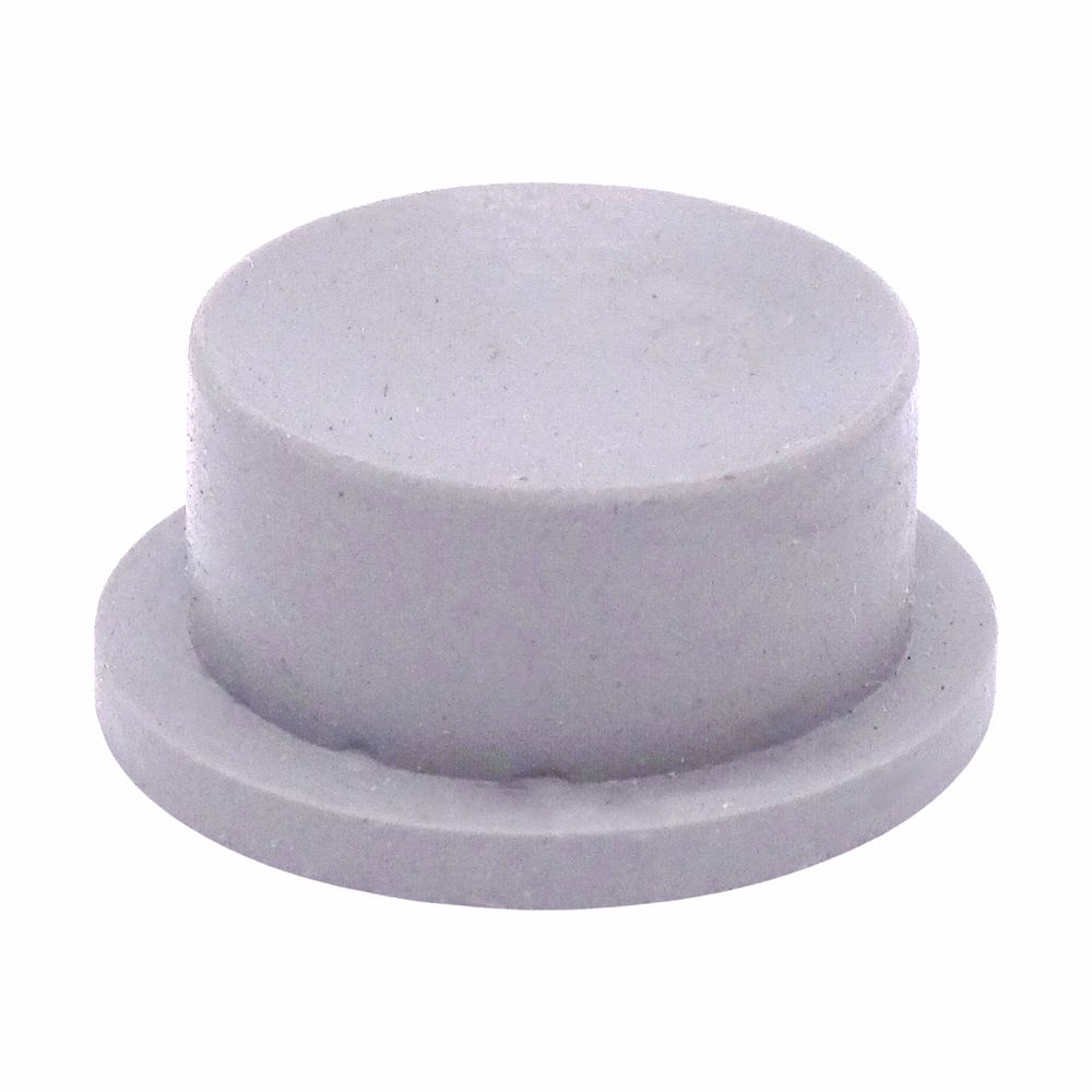 ASM-010 - Selo Acionador da Mola para Autoclave St... - DENTAL TIBA