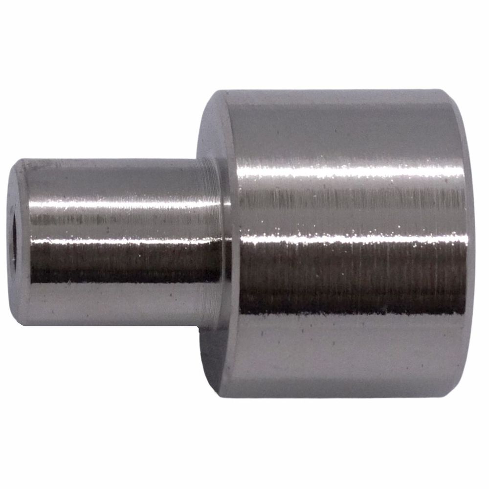FE-096 - Acessório para Apoio Chapa Sacar Rolament... - DENTAL TIBA
