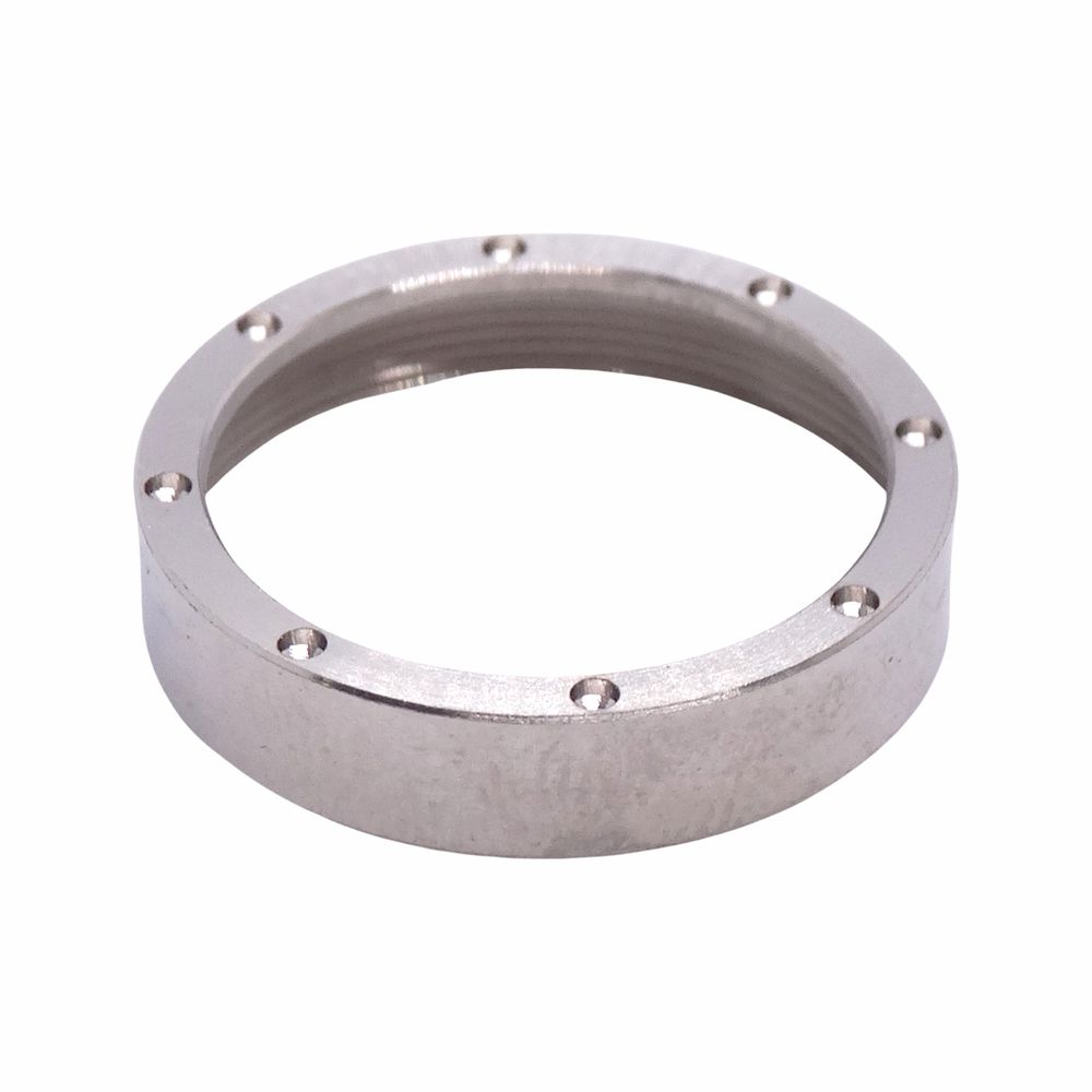 PA-016 - Porca Traseira para Micro Motor Kavo - DENTAL TIBA