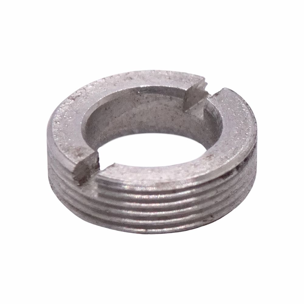 PA-020 - Porca de Regulagem do Rolamento Superior ... - DENTAL TIBA