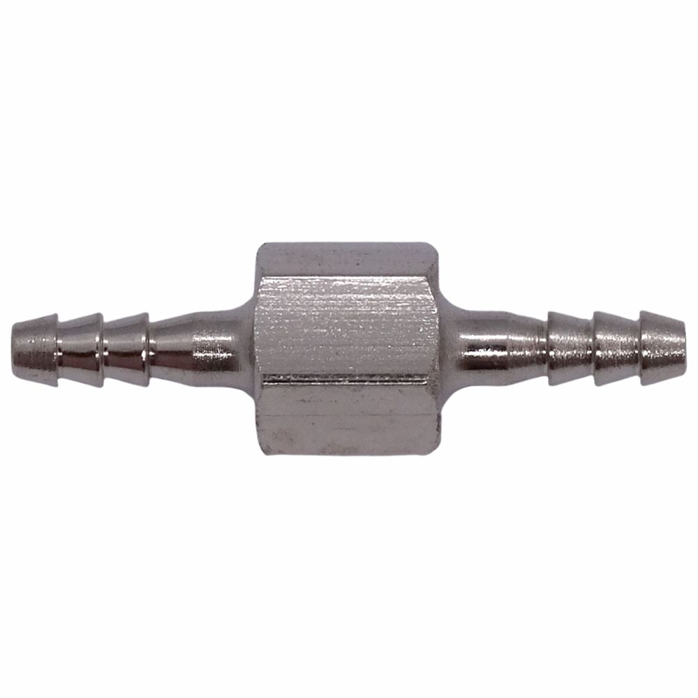 DT-023 - Conexão Espigão de Interligação para Mang... - DENTAL TIBA