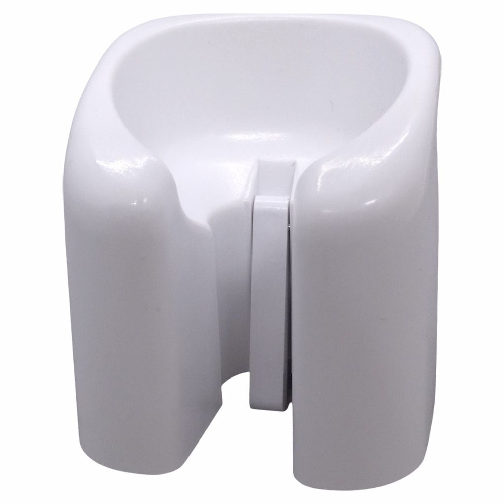 DT-642 - Suporte de Pontas Olsen Diam. 14,4Mm Mod.... - DENTAL TIBA
