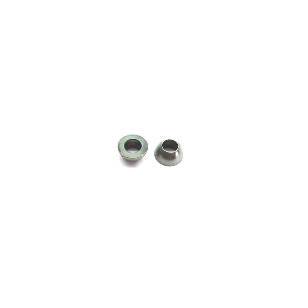 TA-043 - Acionador Ca Dentflex Fx110/fx200 Pb - DENTAL TIBA