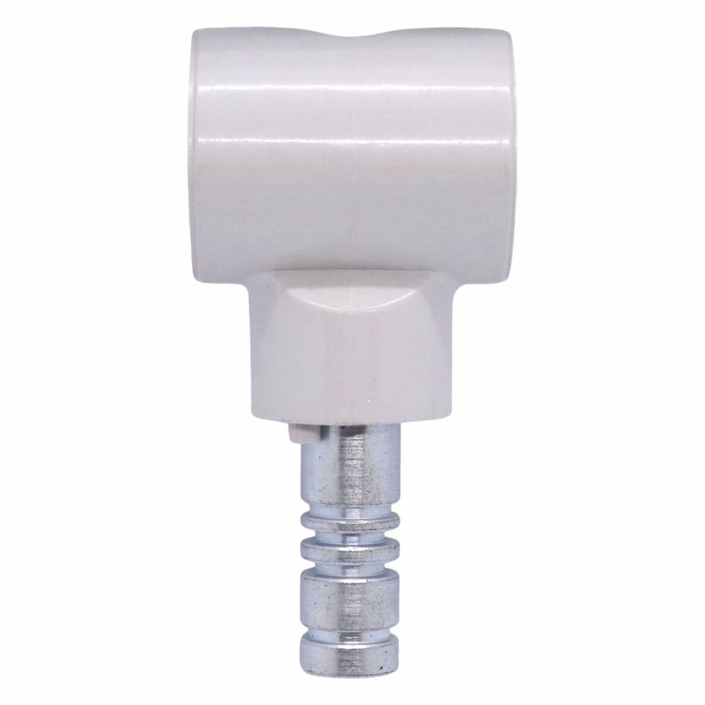 DT-565 - Pivô Cabeçote Ii Refletor Persus Gnatus /... - DENTAL TIBA