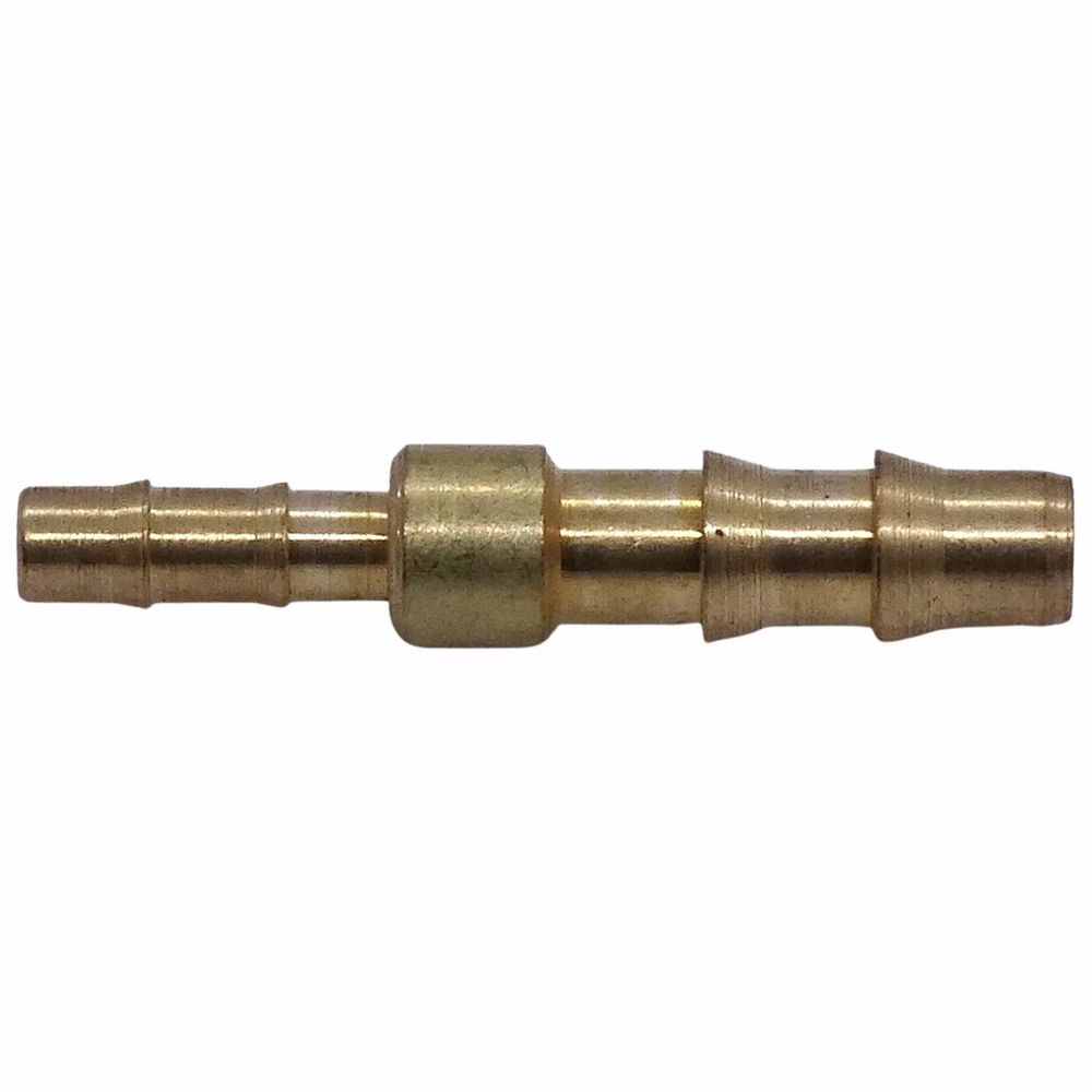 DT-209 - Terminal Conexão Espigão 1,75x3,175mm Kav... - DENTAL TIBA