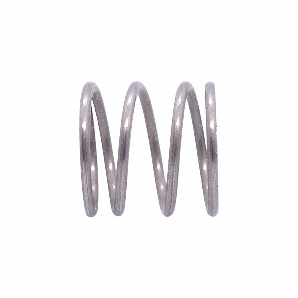 MO-033 - Mola para Peça Reta Kavo - DENTAL TIBA