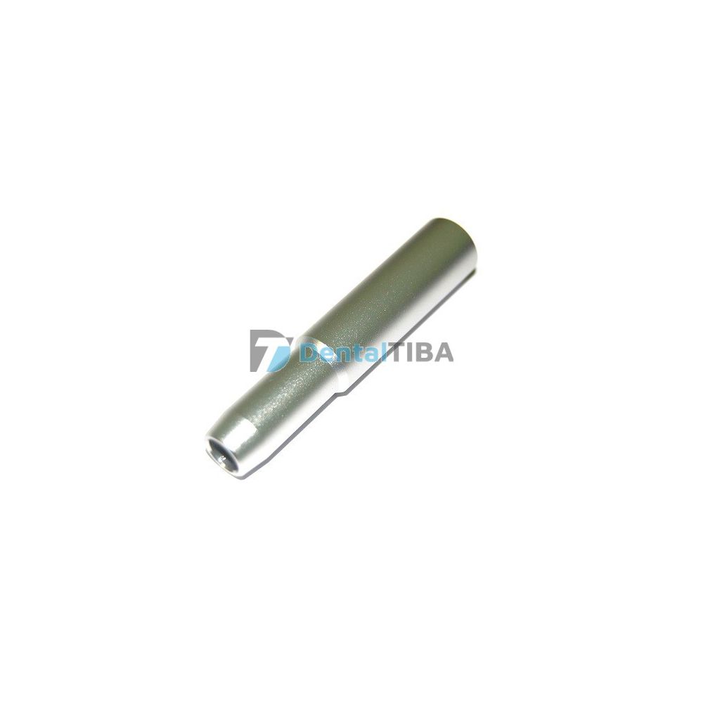 DT-126 - Cabo Seringa Triplice Mod D.Tiba Unik/ama... - DENTAL TIBA