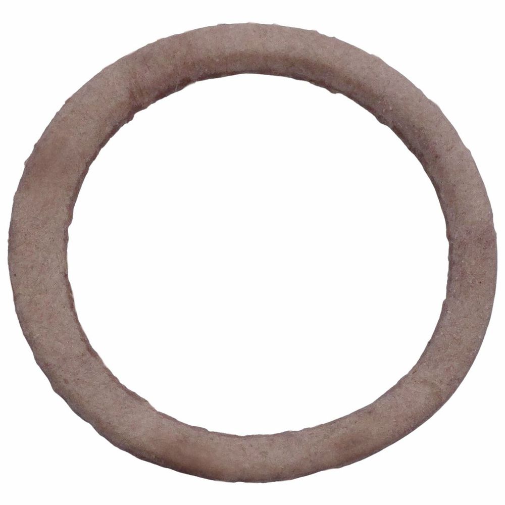 AM-009 - Junta de Ajuste 0,5mm Amalgamador Mixallo - DENTAL TIBA