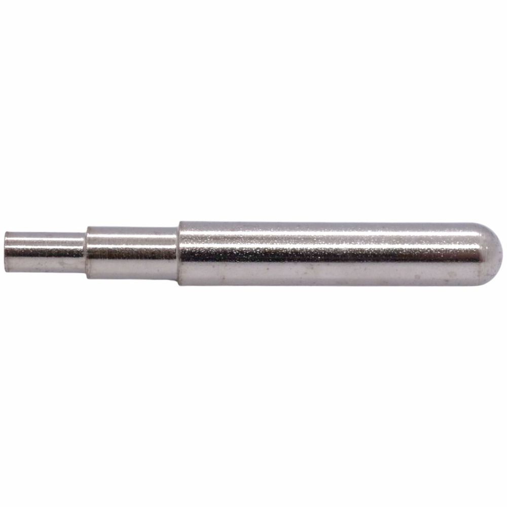 FE-022 - Ferramenta Sacar Cabeça da Alta Rotação M... - DENTAL TIBA