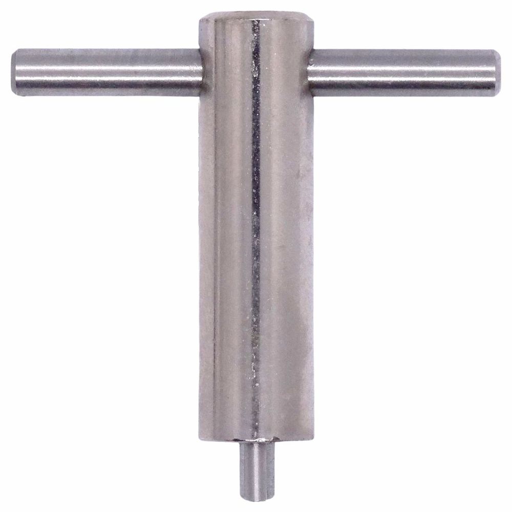 FE-039 - Ferramenta para Corpo Fixo do Terminal - ... - DENTAL TIBA