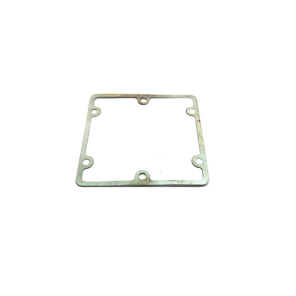 CC-005 - Junta Aco Cabec Cilindro Compr 7000/9000 - DENTAL TIBA
