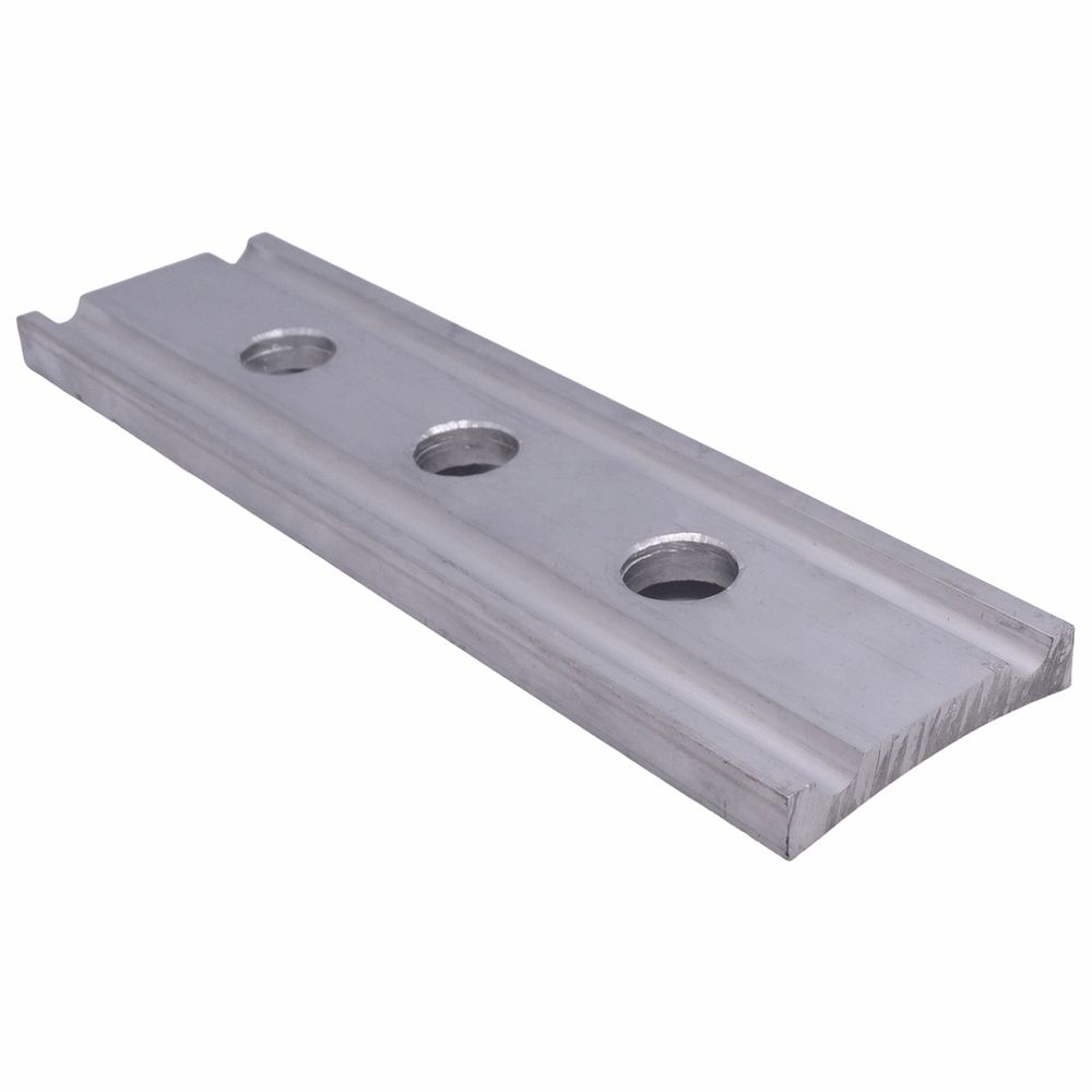 CR-041 - Suporte para Resistência Inferior Vt 12 I... - DENTAL TIBA