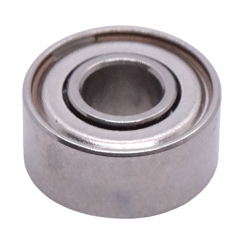 RO-004 - Rolamento Mod. Kavo 7 Esferas Roll-air / ... - DENTAL TIBA