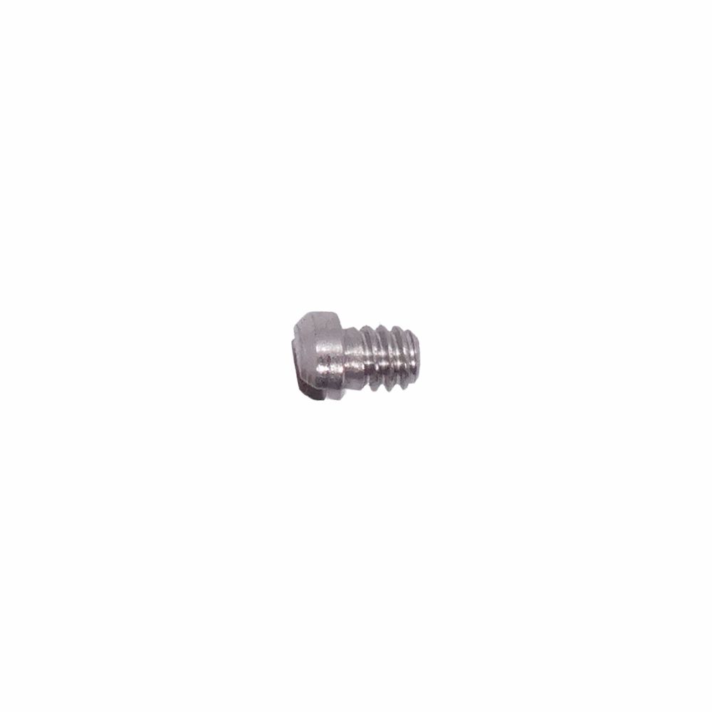 PA-013 - Parafuso para Micro Motor Kavo - DENTAL TIBA