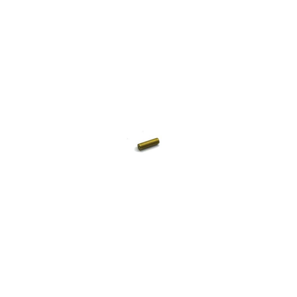 DI-101 - Pino Guia Corpo Excêntrico Mm Dentscler - DENTAL TIBA