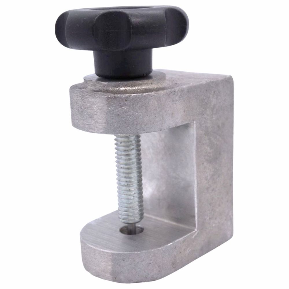 FE-005 - Torno Pequeno sem Insertos para Troca de ... - DENTAL TIBA