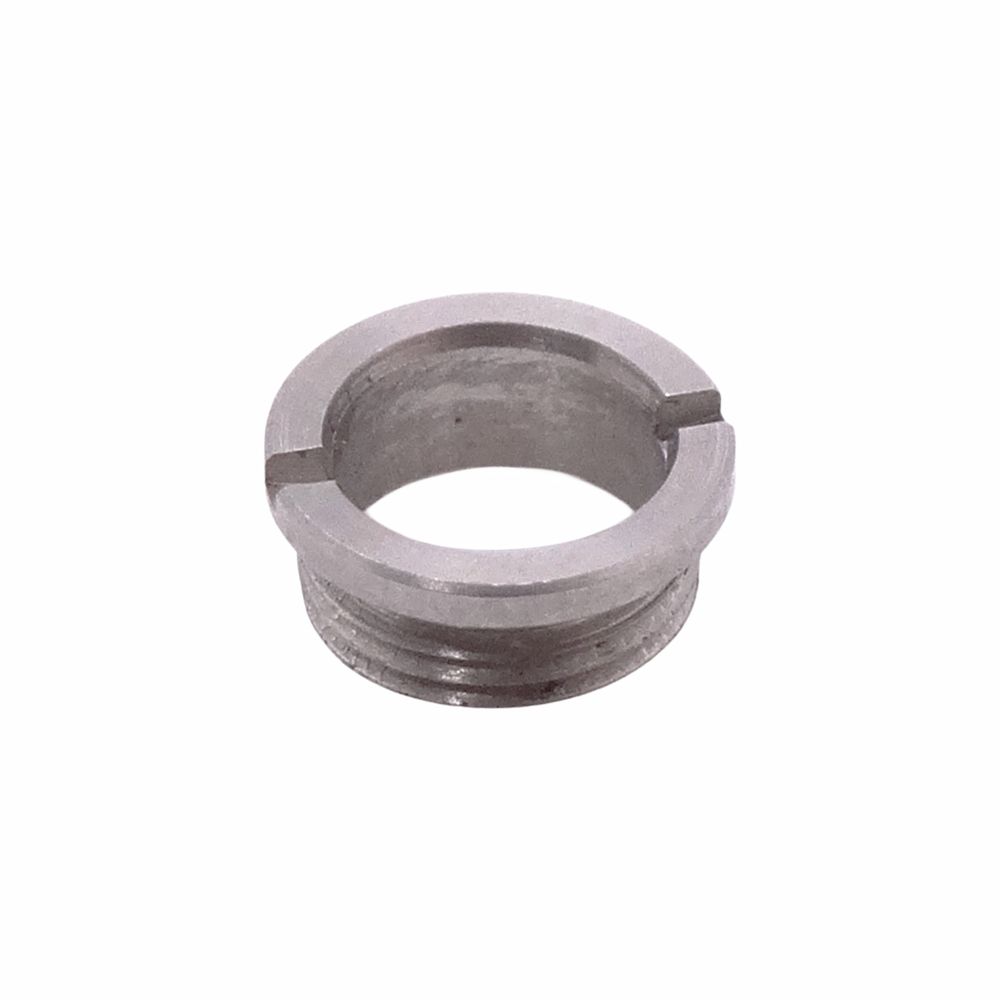 PA-051 - Parafuso / Porca Fixação Tampa Spray 3 Fu... - DENTAL TIBA