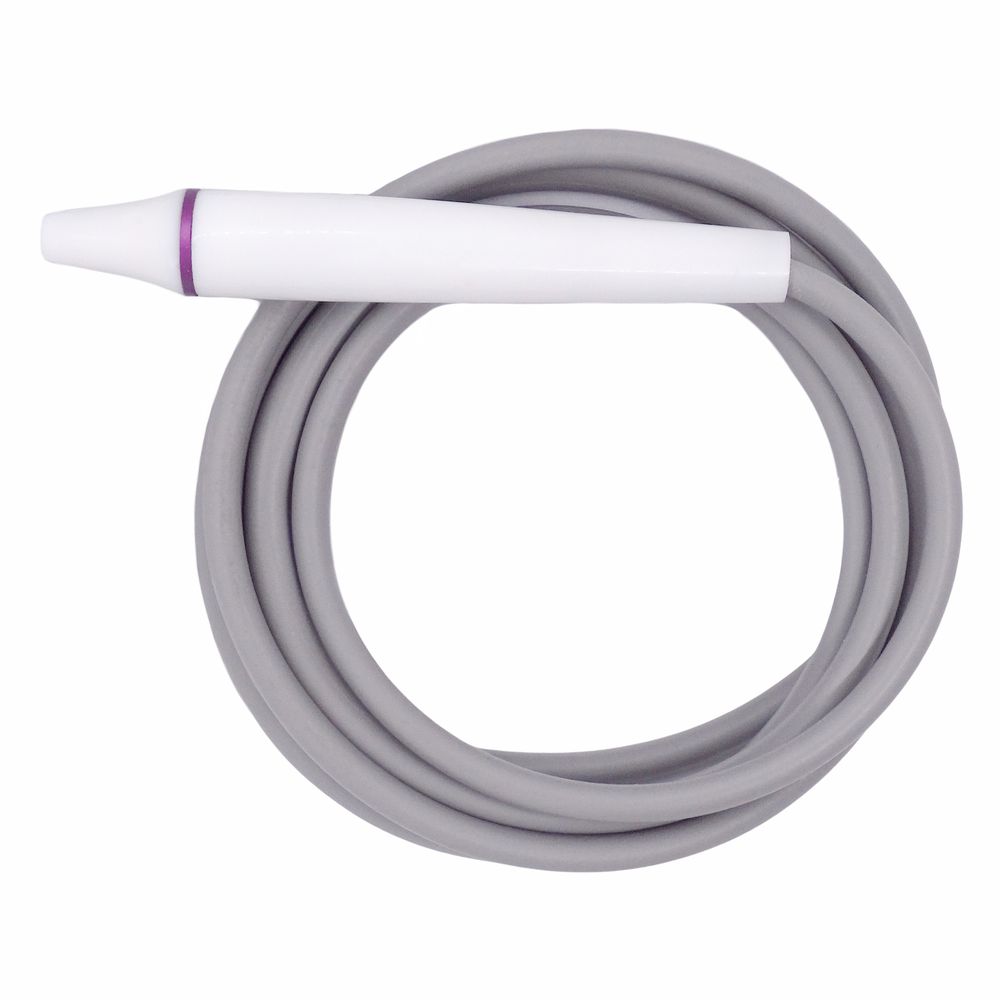 PO-049 - Caneta de Ultrasom Mod. Universal para Pr... - DENTAL TIBA