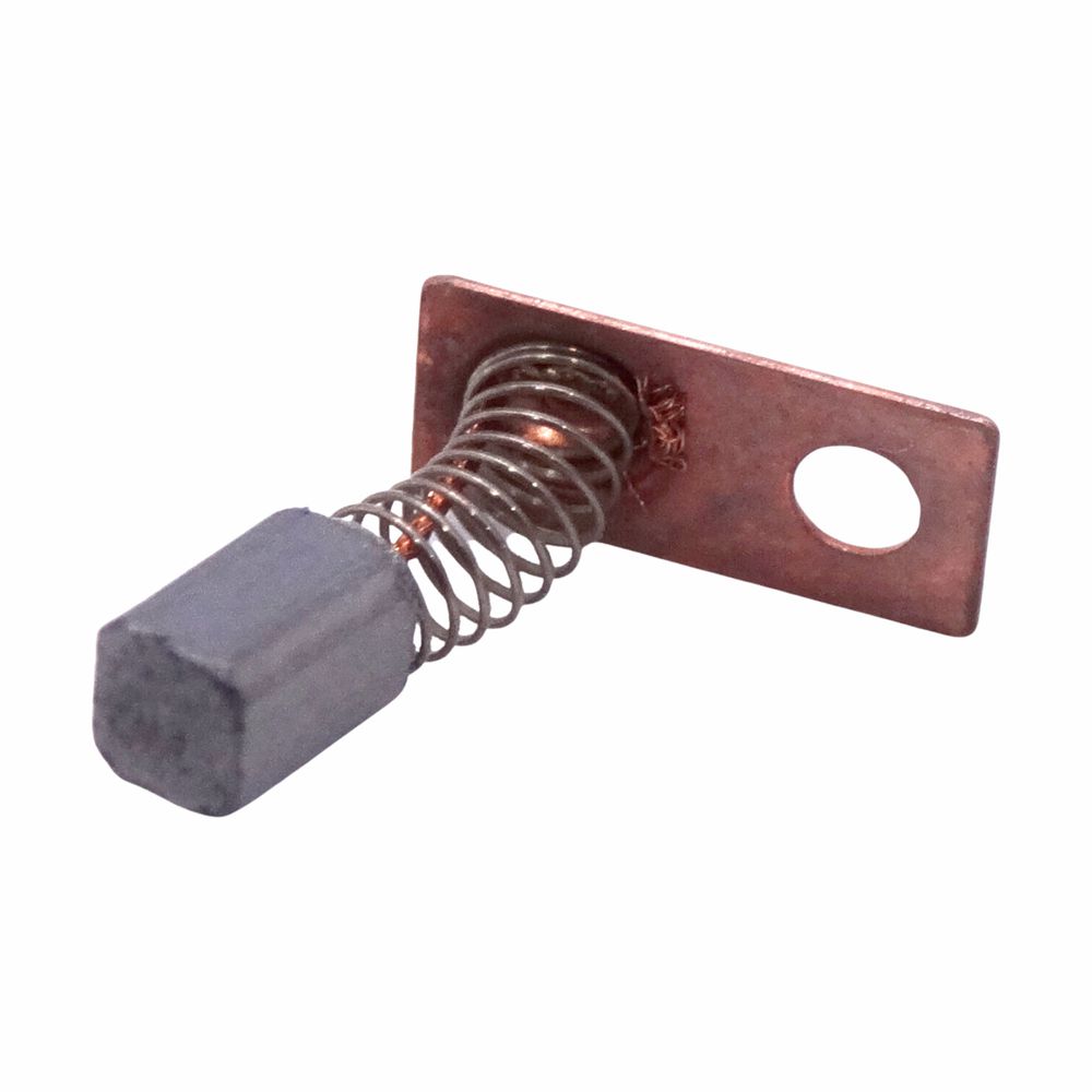 DI-063 - Carvão para Micro Motor Protético Maratho... - DENTAL TIBA