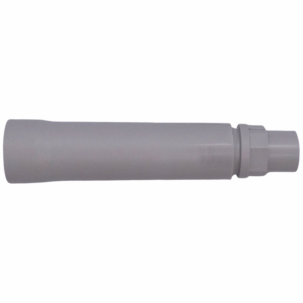 DT-442 - Capa Interna da Caneta de Ultrasom Dabi - DENTAL TIBA