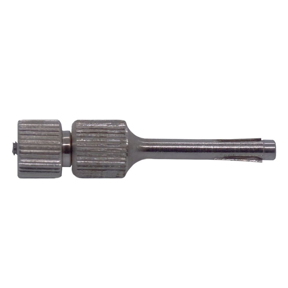 FE-044 - Ferramenta para Sacar Eixo Principal do c... - DENTAL TIBA