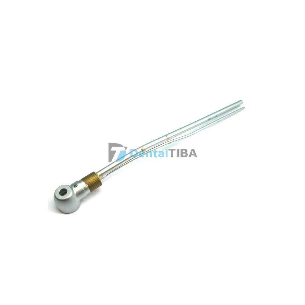 CA-014 - Cabeça Aro Kavo Magno - 9806739 - DENTAL TIBA