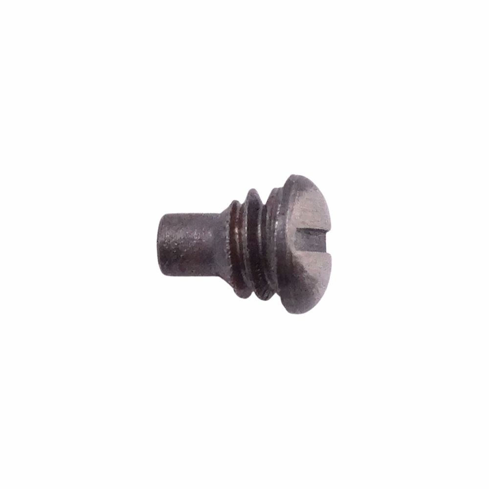 PA-023 - Parafuso Luva para Micro Motor Doriot De... - DENTAL TIBA