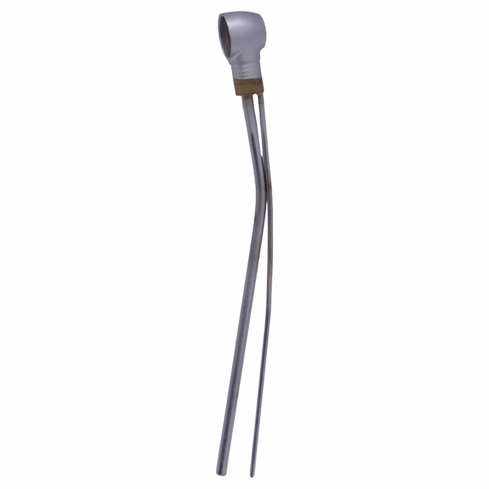 CA-031 - Cabeça para Caneta de Alta Rotação Kavo 5... - DENTAL TIBA