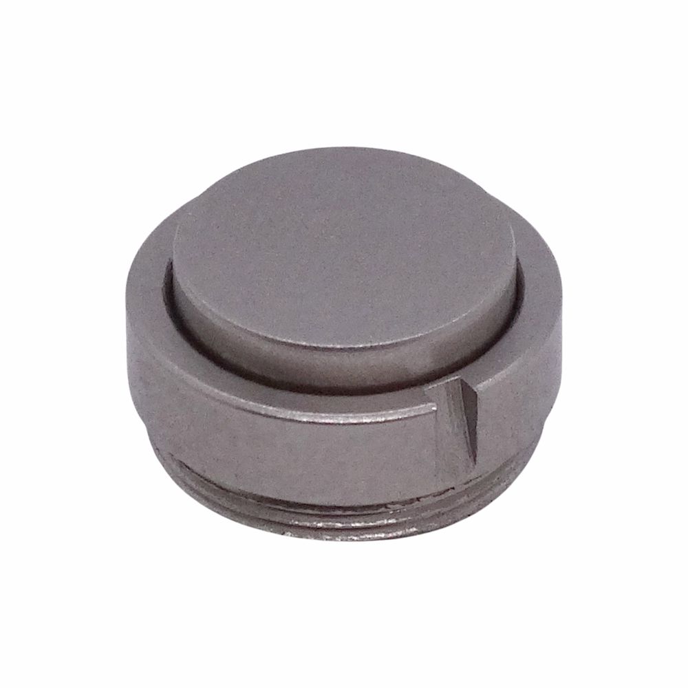 TA-041 - Tampa para contra Ângulo Intra Pb Microde... - DENTAL TIBA