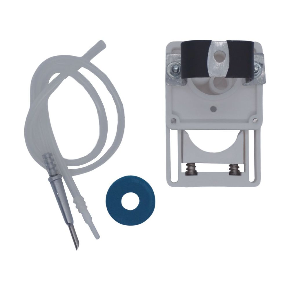 DI-070 - Bomba Peristáltica M. Implante Dentscler... - DENTAL TIBA