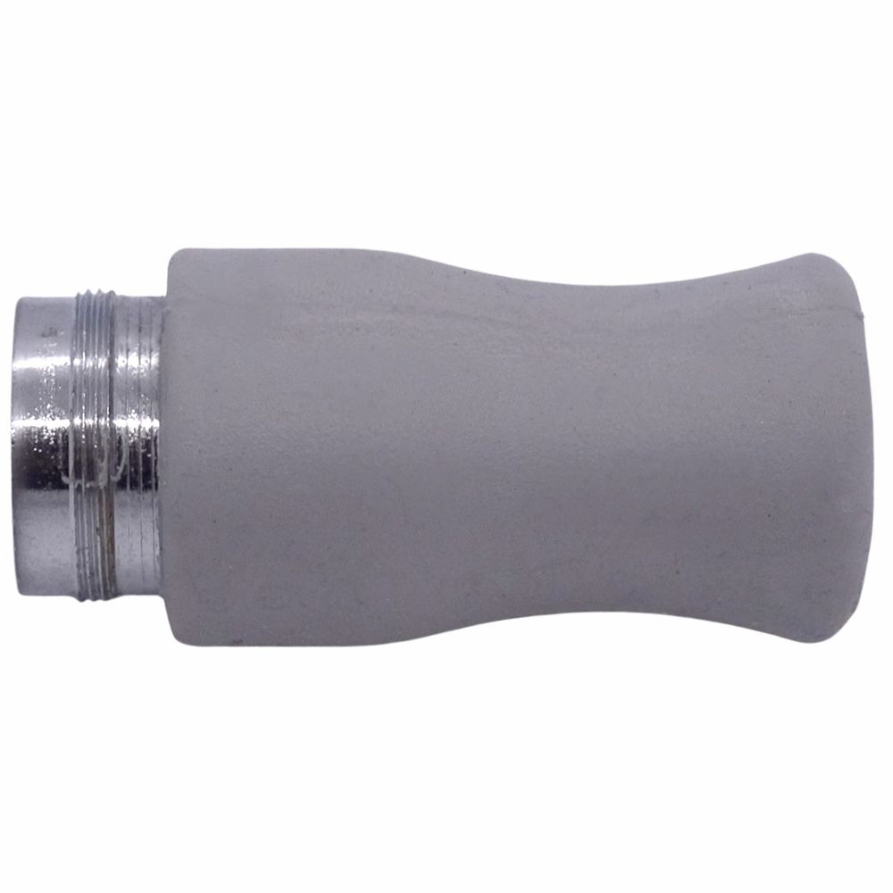 DT-179 - Acoplamento Basic Succao Kavo Unik - DENTAL TIBA