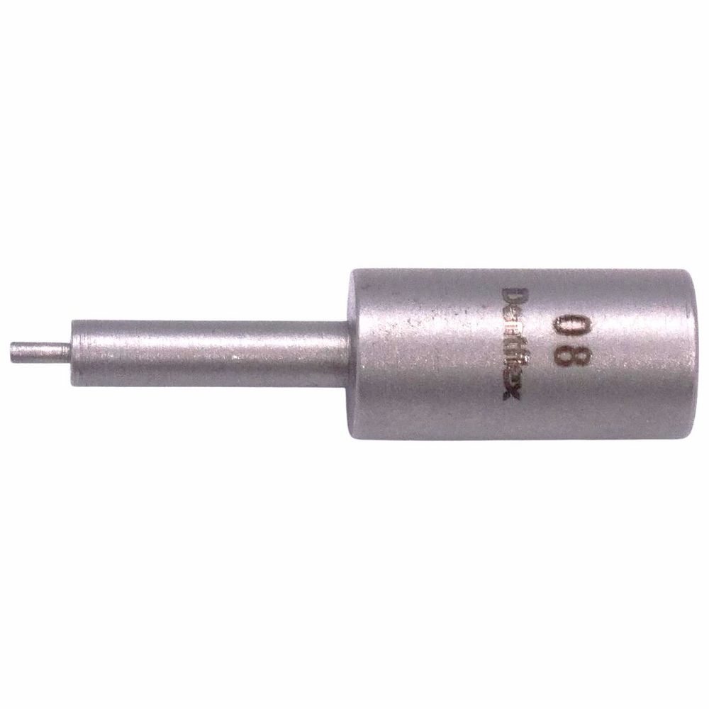 FE-097 - Ferramenta Chave para Desmontar / Ajustar... - DENTAL TIBA