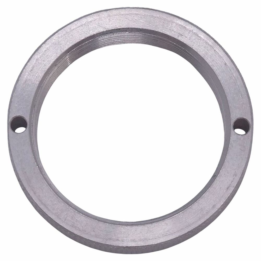 DT-086 - Porca do Cabeçote para Refletor Kavo Unik - DENTAL TIBA