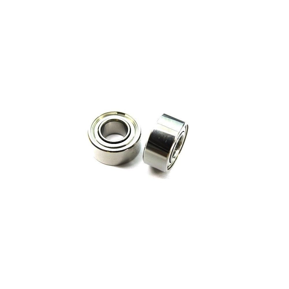 RO-040 - Rolamento para Peça Reta Beltec - 5 X 11 ... - DENTAL TIBA