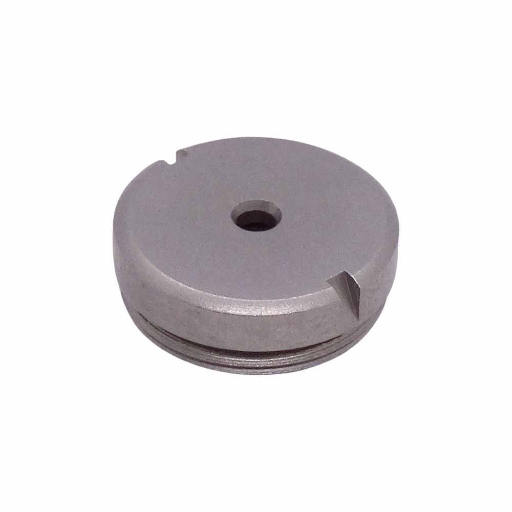 TA-057 - Tampa Aro para Alta Rotação Microdent Sup... - DENTAL TIBA