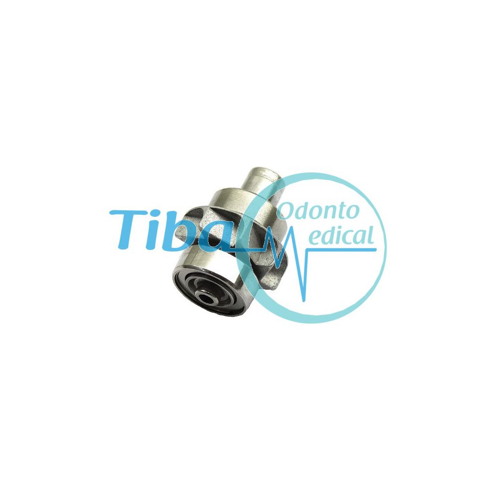 PB-030 - Conj. Rotor Completo Mod. Dentflex Sigma ... - DENTAL TIBA