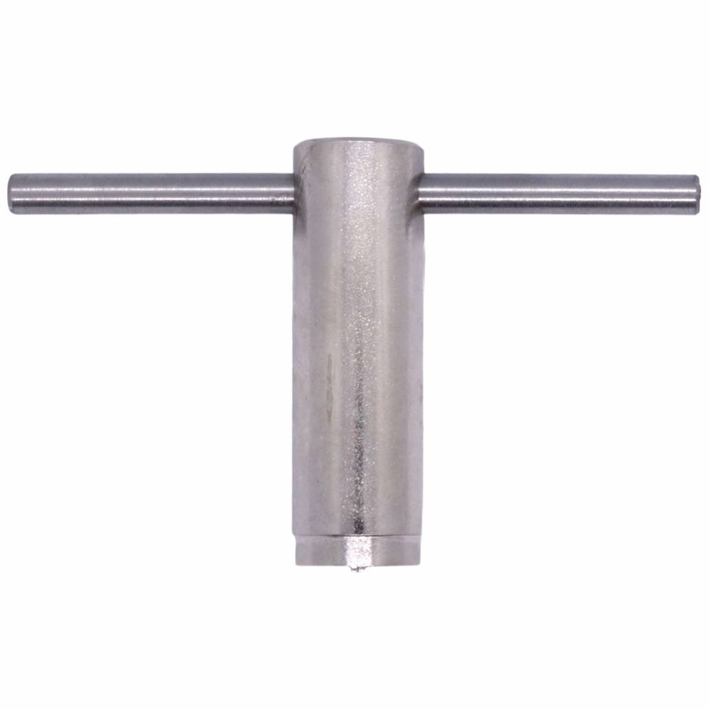 FE-027 - Ferramenta para Porca Traseira de Fixaçã... - DENTAL TIBA