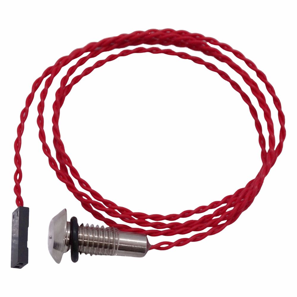 CR-040 - Sensor de Temperatura para Autoclave Cris... - DENTAL TIBA