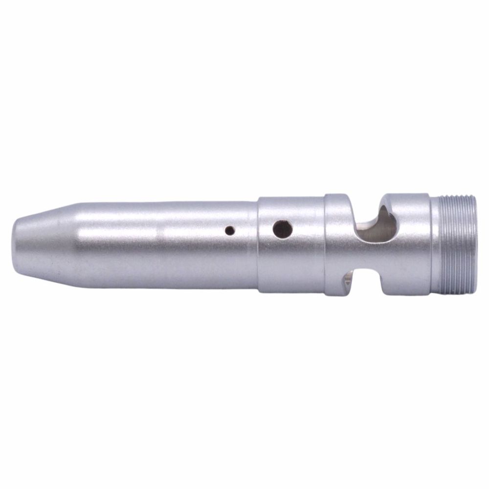 DI-165 - Ponteira para Peça Reta Kavo Modelo Novo ... - DENTAL TIBA