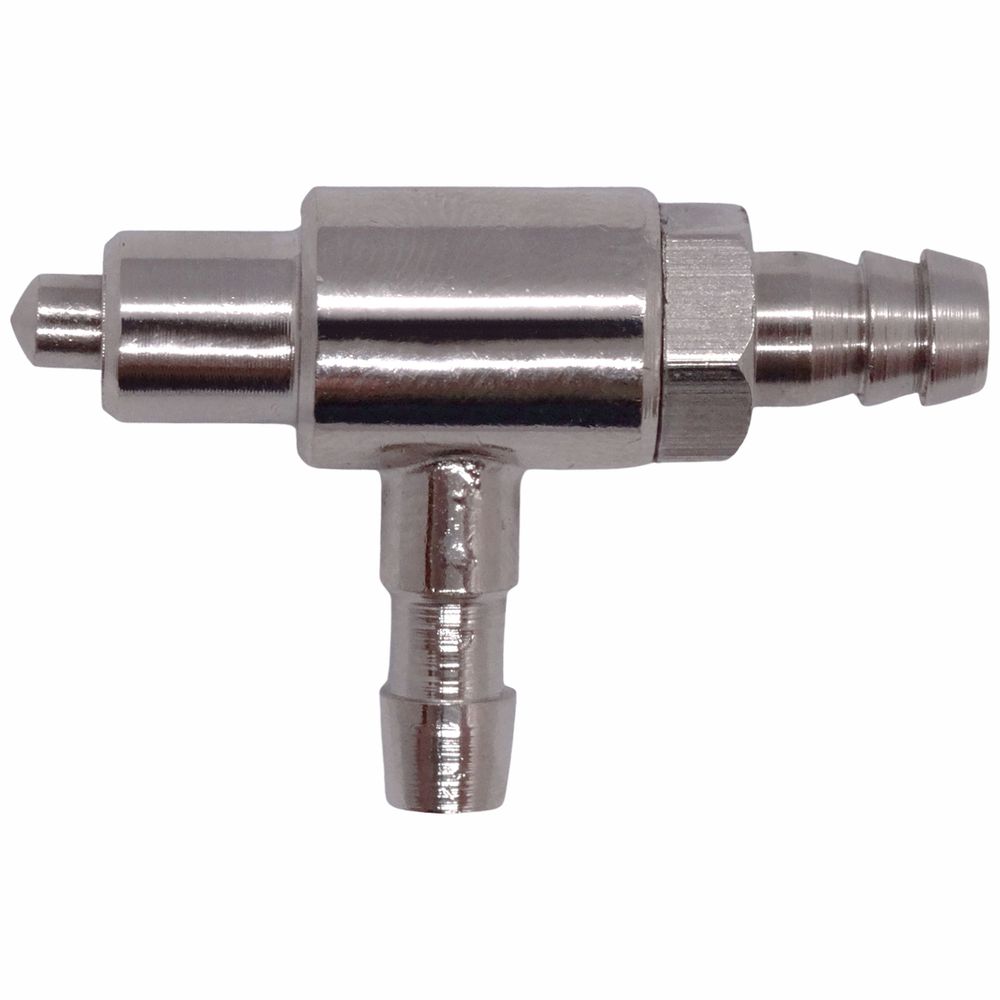 DT-035 - Válvula Direcional / Piloto Pneumática 3,... - DENTAL TIBA