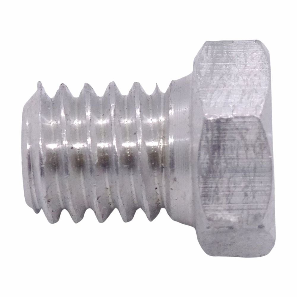 ASM-024 - Fixador do Termostato da Autoclave Ster... - DENTAL TIBA
