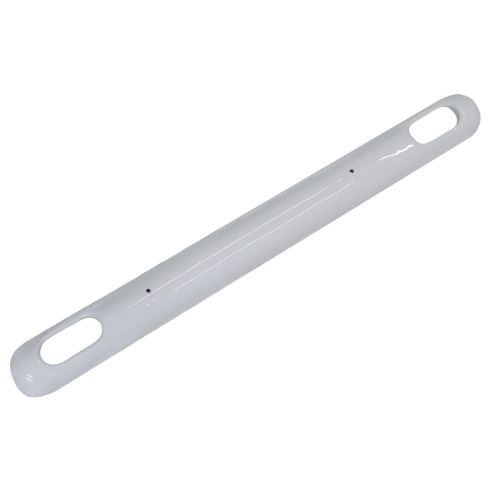 DT-603 - Tampa Inferior da Base do Braço do Equipo... - DENTAL TIBA