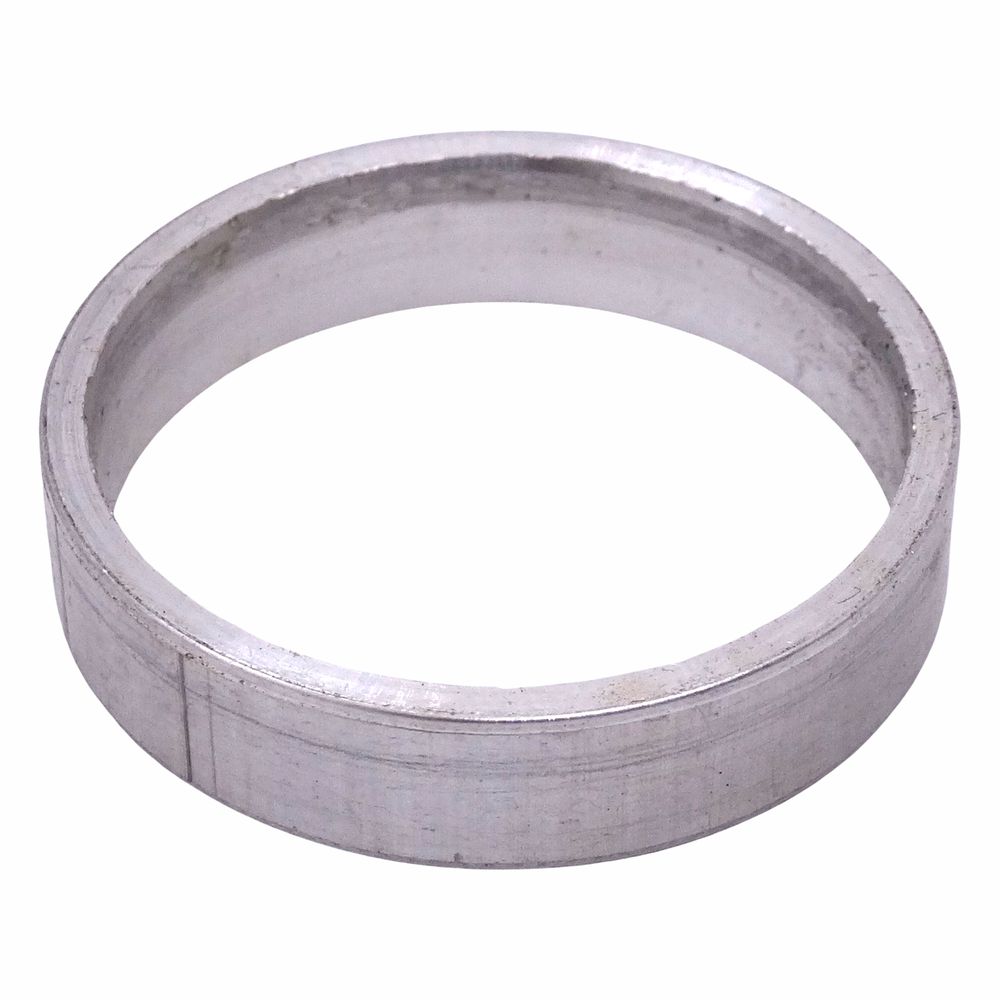 ASM-013 - Trava da Capa da Válvula para Autoclave ... - DENTAL TIBA