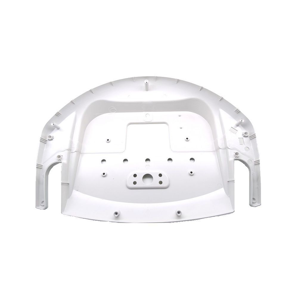 DT-441 - Corpo Inferior Equipo Techno Dabi - DENTAL TIBA