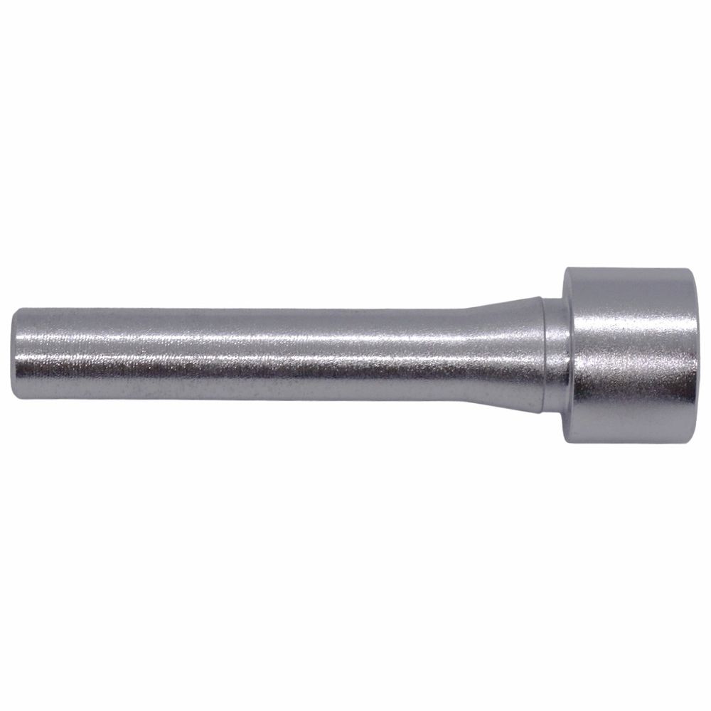 DT-444 - Terminal para Kit Succão 9,5mm Kavo - DENTAL TIBA