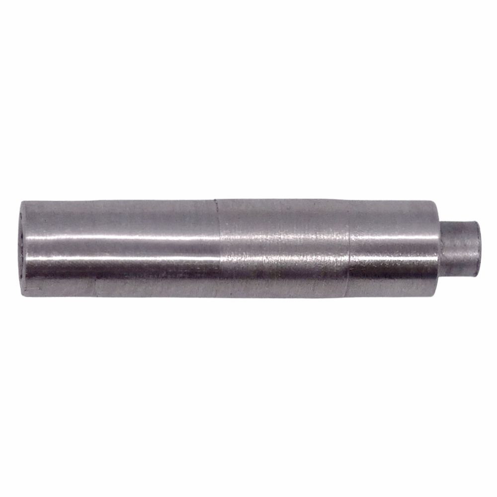 PB-009 - Eixo Pinça W&h Topair 198bc Pb - DENTAL TIBA