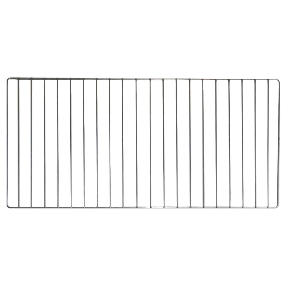 AS-034 - Grade / Bandeja para Autoclave - Ahmc10 4... - DENTAL TIBA