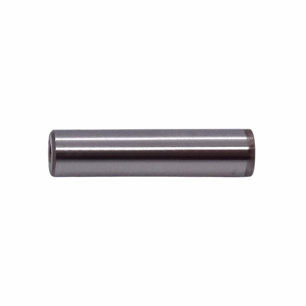 FG-006 - Eixo Pinça Mod. Dabi Rs Fg - Inox - DENTAL TIBA