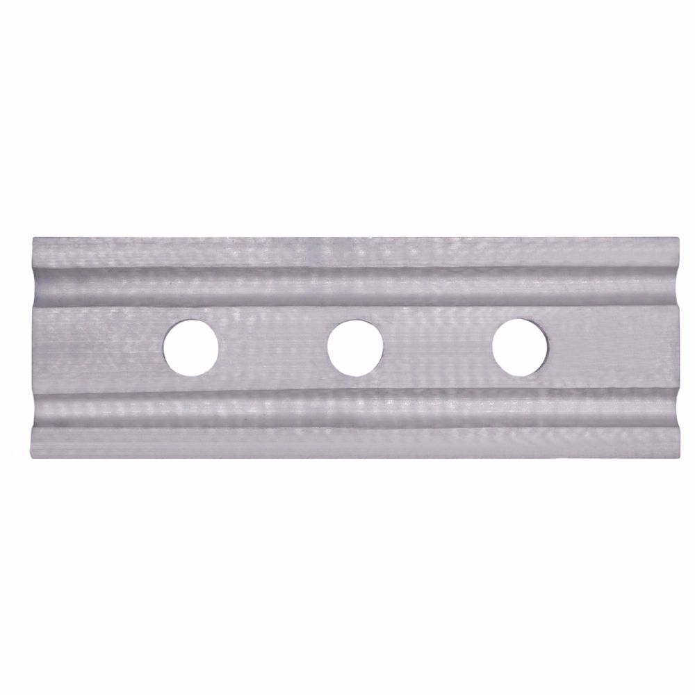 CR-042 - Suporte para Resistência Inferior Vt 21 A... - DENTAL TIBA